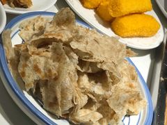 -小放牛河北菜(长安万达店)
