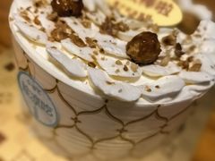 -红花点心局(护国寺店)