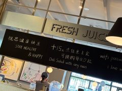 -Wagas沃歌斯(汇智店)