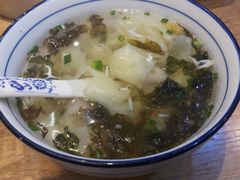 -景芳周大姐(国大城市广场店)