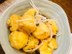 -原田新料理(1912店)