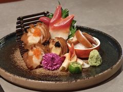 -SOKO SOKO(壹方天地店)