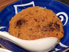 -树厨贵州菜(花果园购物中心店)
