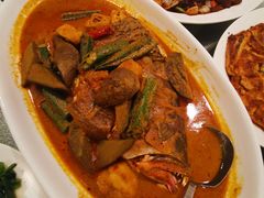 -添福餐馆