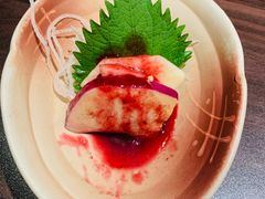 -匠和风精致料理(莆田财富中心店)