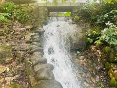 -广东罗浮山风景名胜区