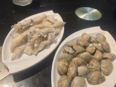 -良兴火锅