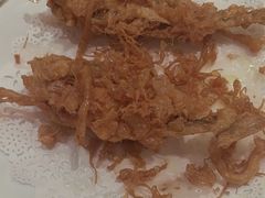 -北门饭店(三香路店)