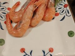 -王氏炉匠·烧鸟放题自助(三里屯店)
