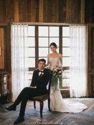 -北遇映画PHOTO GRAPHY STUDIO