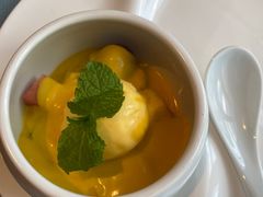 -鹭禧·中餐厅(厦门波特曼七星湾酒店)