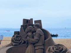 -玫瑰海岸文化旅游度假区
