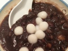 -小杨生煎(黄河路店)