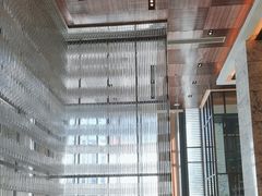 -上海漕河泾万丽酒店