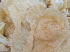 -二刀潮牛(重庆光环购物公园店)