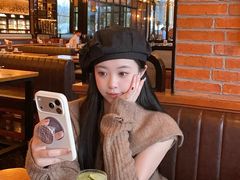 -COMMUNE幻师(印象城店)