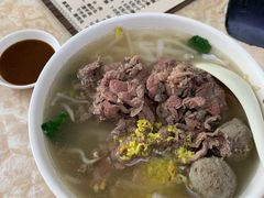 -华威达牛庄(黄埔大道西店)