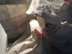 -上海哈尔滨食品厂(淮海中路店)