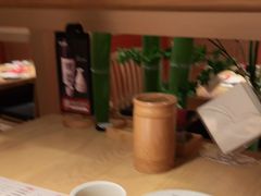-大和食乐·鲜和牛酸汤火锅(环宇荟店)