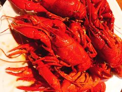 -嘉定凯悦·咖啡厅