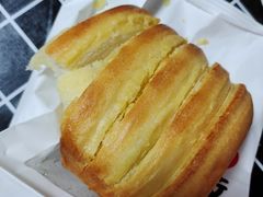 -西贝(宝乐汇店)