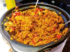 -匠熙小馆(崇文门店)