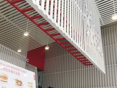 -乐纯(苹果社区店)