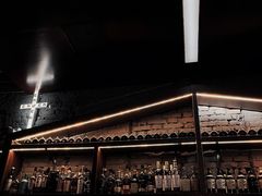 -CHURCH  BISTRO 教堂·餐吧