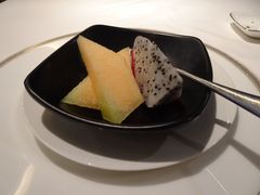 -苏浙总会(国金中心店)