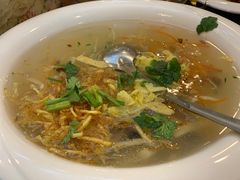 -高晓山馅饼店(牛庄百年店)
