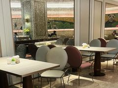 -成都宽窄巷子西美居酒店