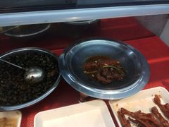 -超市发超市(学院路店)