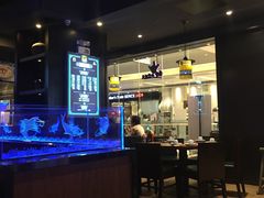 -川人百味(亿合城店)