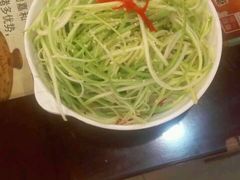 -嘉和一品(蓝堡店)
