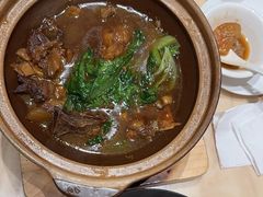 -锦粤宫·精致粤菜(深圳北站店)