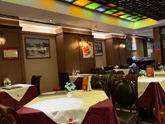 -太平馆西餐厅(北京路店)