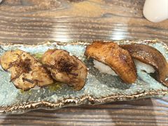 -东京屋(武定路店)