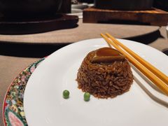 -香港财记(汇励99城市公园店)