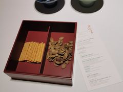 -新荣记(椒江店)