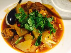 -胡桃里音乐酒馆(曲江店)