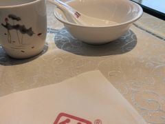 -苏淮景·苏闽融创菜·海鲜(原空港井河轩店)