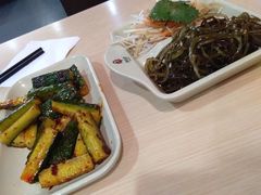 -李先生牛肉面大王(沈阳道义南大街店)