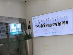 -谐和贝康宠物医院24小时·宠保定点(急重症转诊中心)