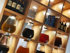 -稻品香小锅饭豆腐馆(北三路店)