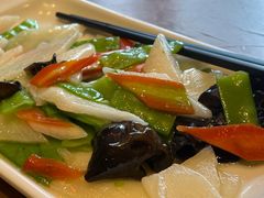 -盘飧市(春熙路店)