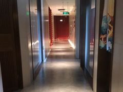 -阿伟海鲜楼·福建菜(延寿店)