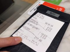 -汤城小厨•粤菜•靓汤(西直门凯德MALL店)