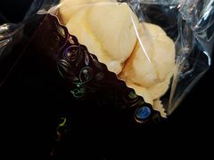 纯奶泡芙-丁香西饼屋(桂林路店)