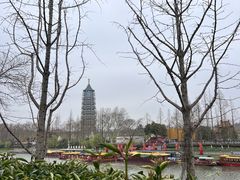 -花锦堂·隐庐