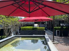 -明谷行馆·温泉